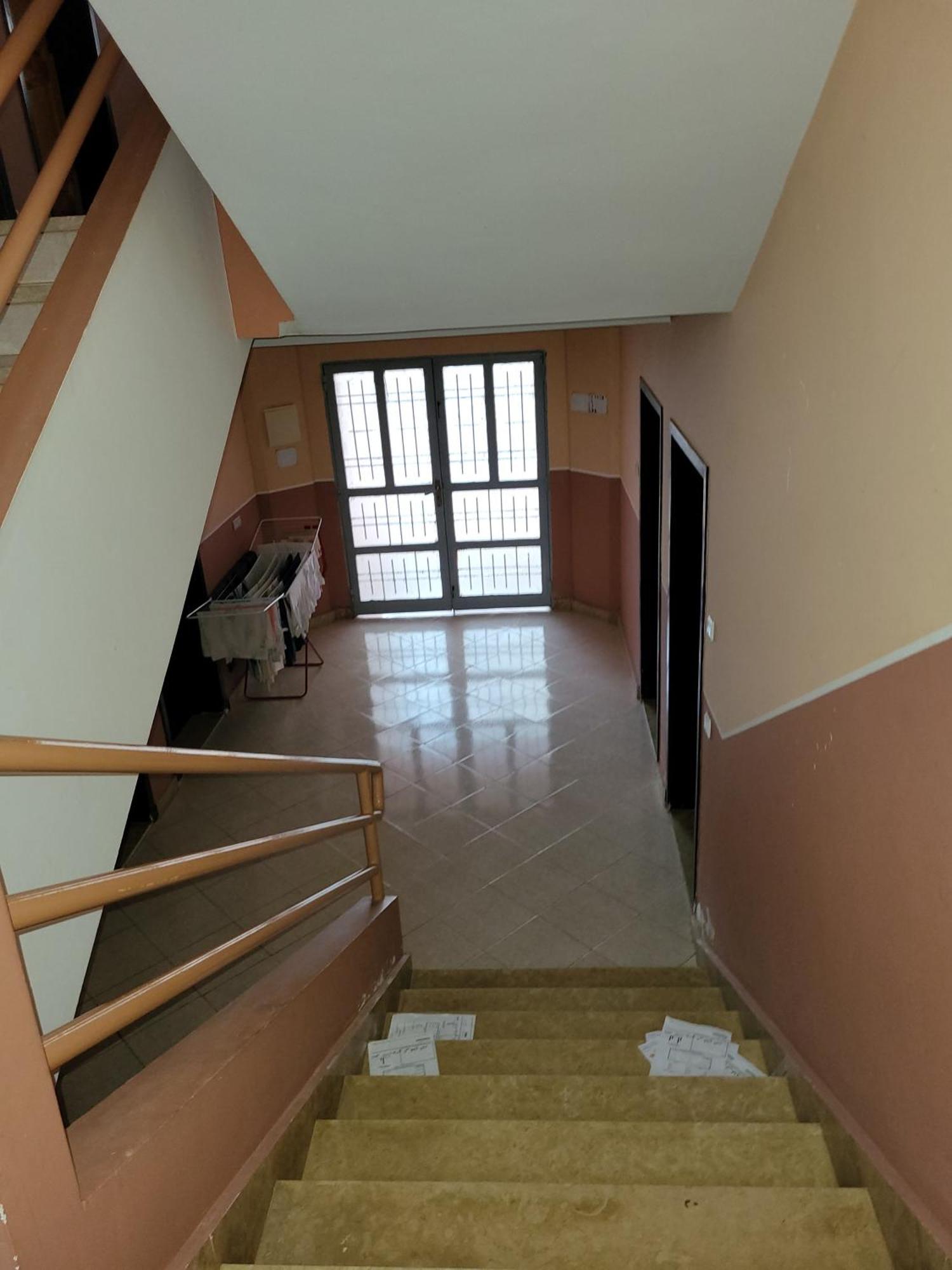 Appartement Nador Wifi Gratuit Clima Mobile Buitenkant foto