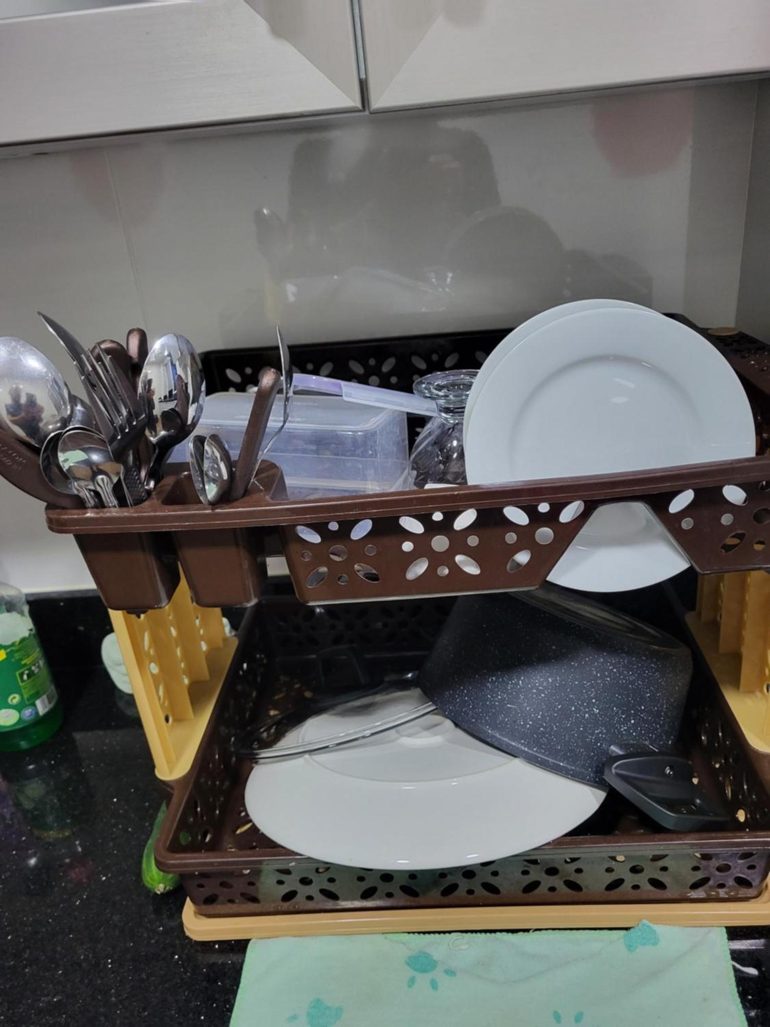 Appartement Nador Wifi Gratuit Clima Mobile Buitenkant foto